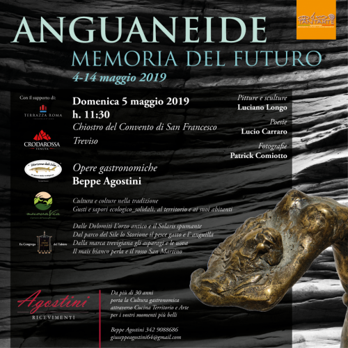 Anguaneide-Menu-inaugurazione.png