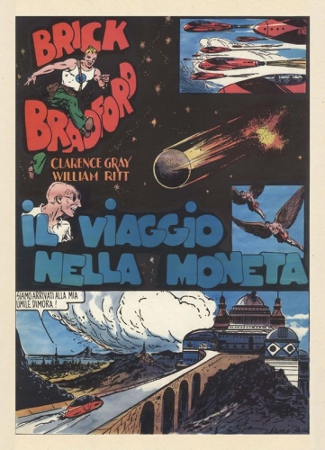 b2ap3_thumbnail_il-viaggio-nella-moneta.jpg