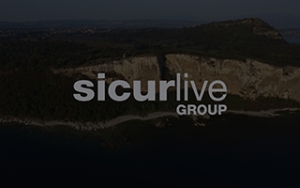 SicurLive Group - Istitutional