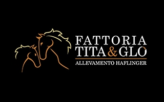 Fattoria Tita&amp;Glo