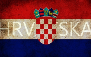 Hrvatska