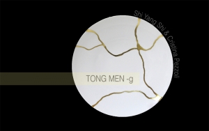Tong Men-g