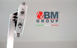 BM Group