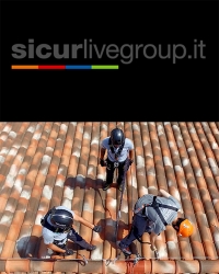 SicurliveGroup