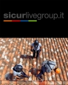 SicurliveGroup