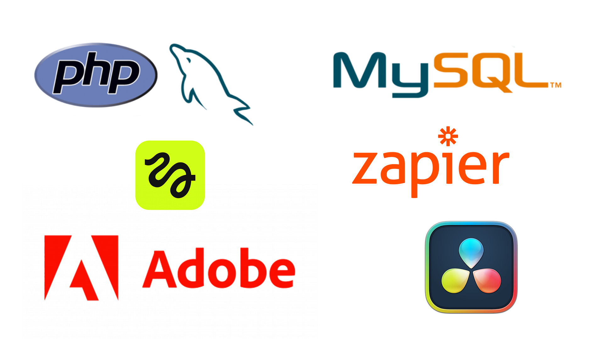 production tools 2 picture media