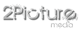 2Picture Media